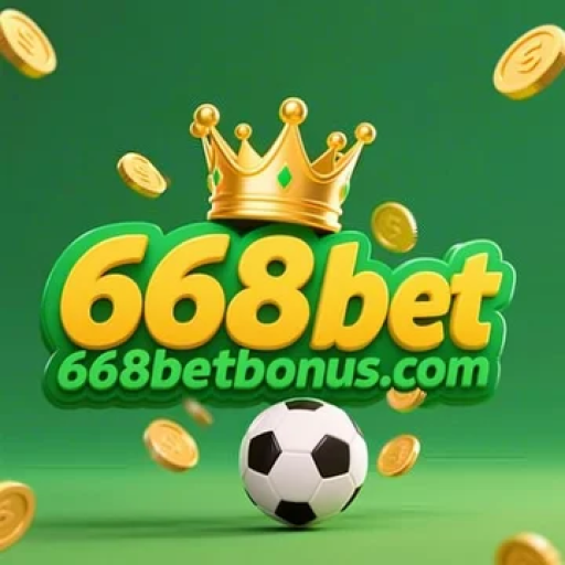 668 bet